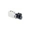 Chief Hydraulic Power Unit 12V DC, Single Acting, 1.2 GPM, SAE 6 Ports, 2800 PSI, 6Qt. Tank 253329 - alternate 4